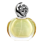Sisley Soir de Lune parf&uuml;&uuml;mvesi 50 ml