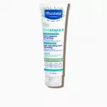 Mustela Stelatopia+ Lipid-Replenishing Cream Anti-Itching