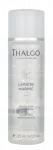 Thalgo Lumiere Marine Clarifying Water Essence - Brightening essences against pigment spots 125 ml