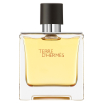 Hermes Terre D'Hermes Parfum Spray 75 ml