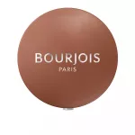 Bourjois Ombre &Aacute; Paupi&eacute;res Eye Shadow - Eye shadow 1.2 g