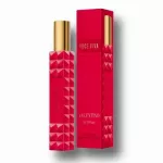Valentino Voce Viva EDP Miniature 10 ml