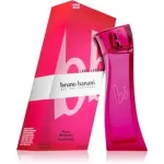 Bruno Banani Pure Woman EDT 50 ml