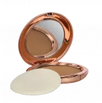 Bourjois Always Fabulous SPF 20 Powder Foundation 7 g