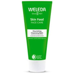 Weleda Skin Food Nourishing Cleansing Balm puhastuspalsam 75 ml