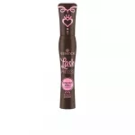 Essence Lash Princess False Lash Effect Mascara ripsmetu&scaron;&scaron; 12 ml