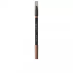 Catrice Jewel Glide Waterproof Effect Eye Pencil silmapliiats 1.5 g &ndash; toon 20 Amber Glow