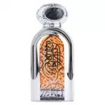 Al Wataniah Al Daiem EDP 75 ml
