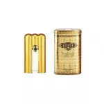 Cuba Prestige Legacy EDT 90 ml