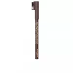 Bourjois BROW REVEAL eye brow pencil #dark brunette