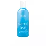 Ziaja Micellar Water mitsellaarvesi Sensitiv e 200 ml