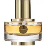 Rasasi Junoon Velvet For Women EDP 50 ml