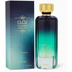 Rasasi Yumn Pour Femme EDP 100 ml