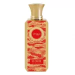 Zimaya Luxor EDP 100 ml