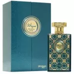Zimaya Siada Regal EDP 100 ml