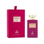 Risala Elite Fantasy Her EDP 100 ml