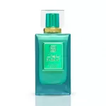 Naseem Sadaat EDT 100 ml