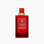 Naseem Laeqa EDT 80 ml