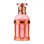 Paris Corner Reham Rose Petals EDP 100 ml