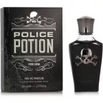 Police Potion For Him EDP