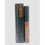Mac Studio Fix 24-Hour Smooth Wear Concealer peitekreem 7 ml &ndash; toon NW55