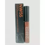 Mac Studio Fix 24-Hour Smooth Wear Concealer 7 ml &ndash; toon NW55