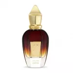 Xerjoff Oud Stars Zafar Parfum 50 ml