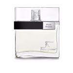 F By Ferragamo pour Homme tualettvesi 100 ml