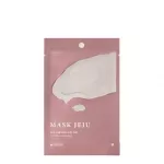 Mizon Camellia Jeju Mask 23 g