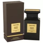 Tom Ford White Suede EDP 100 ml