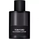 Tom Ford Eau d'Ombr&eacute; Leather EDT 100 ml