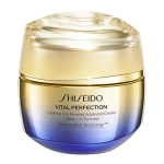 Shiseido VITAL PERFECTION uplifting & firming cream 50 ml