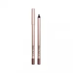 Lanc&ocirc;me LIP ID&Ocirc;LE lip liner #62 1 u
