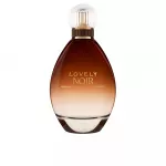 Sarah Jessica Parker LOVELY NOIR edp spray 100 ml