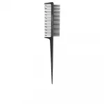 LUSSONI comb kamm #502 1 u