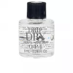 Opi DRIP DRY 8 ml