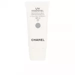 Chanel UV Essentiel Complete Protection SPF50 30 ml