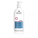 Rilastil ADVANCE champ&uacute; ultradelicado 500 ml