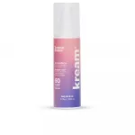 Kream TROPICAL BREEZE dry oil SPF50+ 200 ml