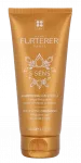 Rene Furterer 5 Sens Enhancing Shampoo