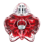 Diesel Only Desire EDP 50 ml