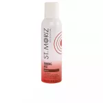 St. Moriz AUTOBRONCEADOR spray #medium 150 ml