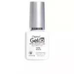 Beter GEL IQ polish #pure white 5 ml