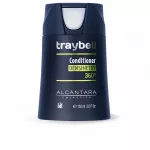 Alcantara TRAYBELL DENSIMETRY conditioner juuksepalsam 150 ml
