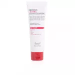 Benton AC BHA foam cleansing puhastusvaht 120 gr
