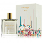Miller Harris Melody EDP 100 ml