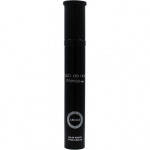Armaf Club De Nuit Intense Man EDT Miniaturka 10 ml