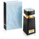 Bvlgari Amunae EDP 125 ml
