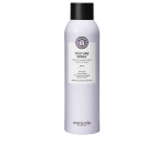 Maria Nila Texture Spray 250 ml