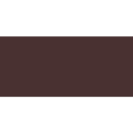 Lancome Brow Shaping Powdery Pencil - Eyebrow pencil